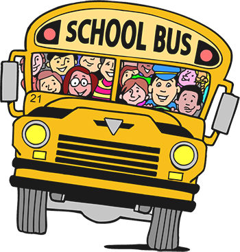 350x367 After School Program Clip Art Cliparts