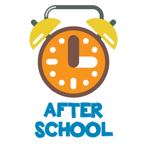 512x512 After School Amp Weekend Services Garderie Tweetoons