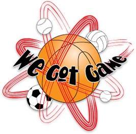 267x262 Game Clipart After School