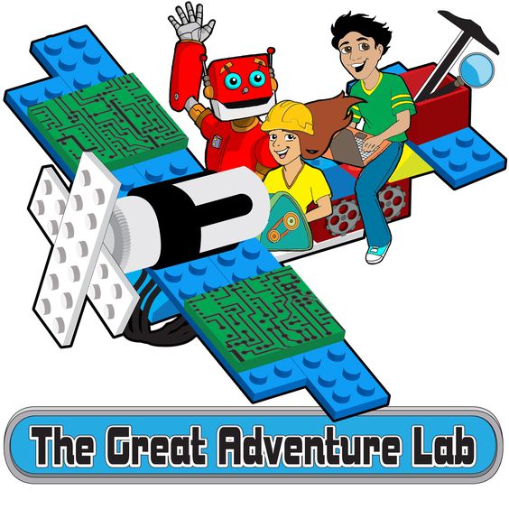 564x564 Lego Clipart After School