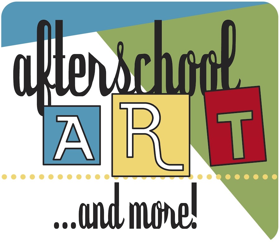 901x778 Marker Clipart After School