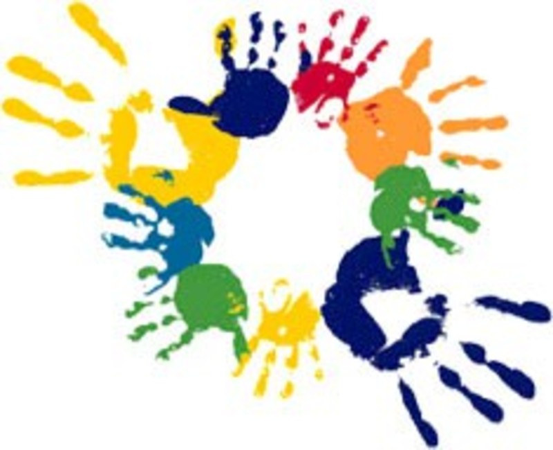 800x650 Skiatook First United Methodist Church