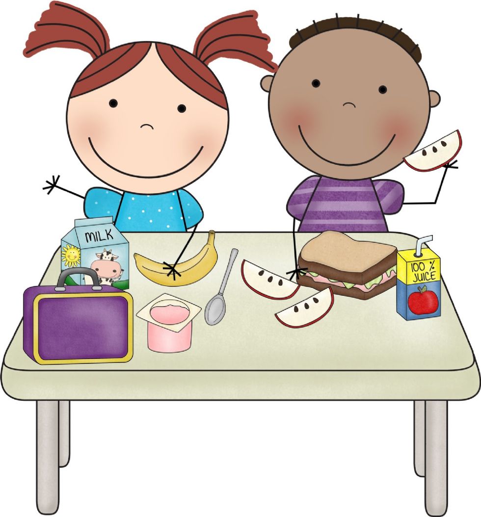 After School Cliparts Free download on ClipArtMag