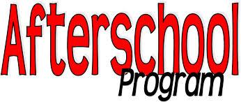 346x146 Sol Academy Clip Art Cliparts