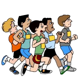 259x270 Sport Clipart After School