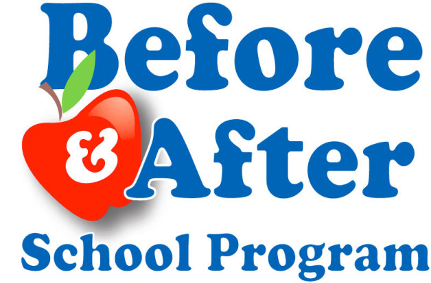 628x413 After School Clipart