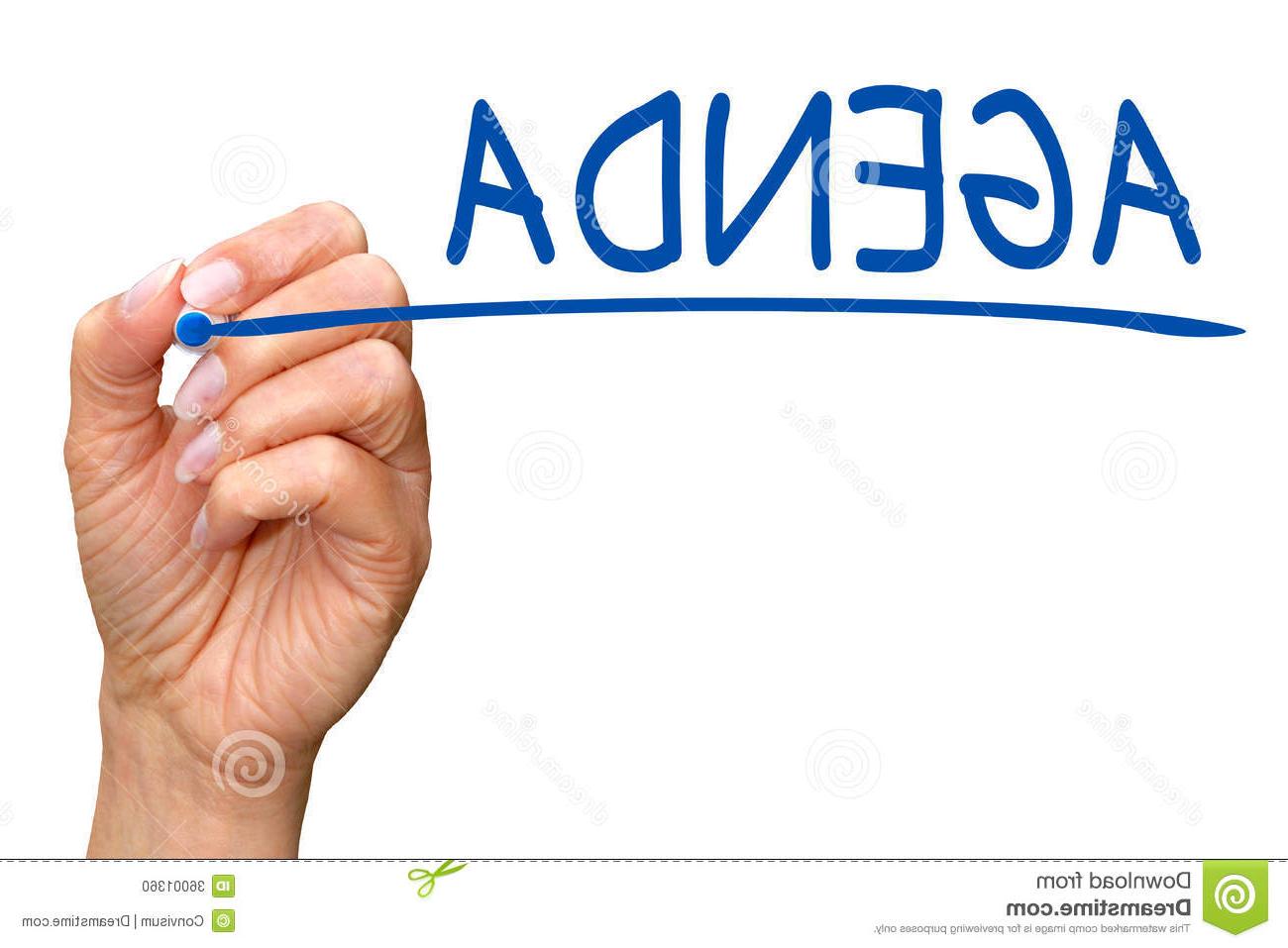 1300x957 Agenda Clip Art Free Clipart Where Is Lesotho On The Map