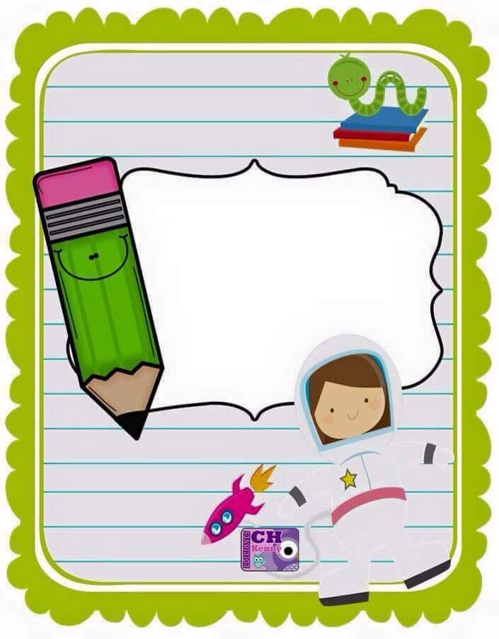 Agenda Clipart | Free download on ClipArtMag