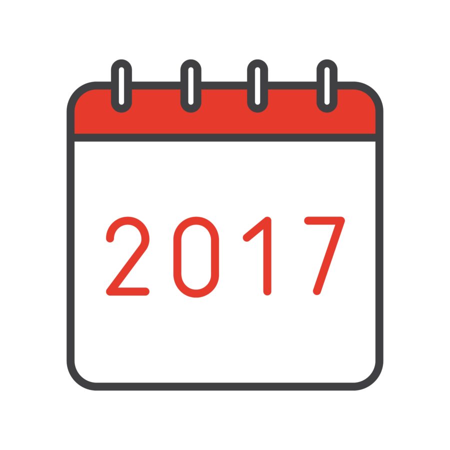 900x900 Cber Releases Guidance Agenda For 2017 Calendar Year