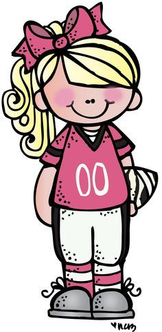 236x482 23 Best Melonheadz Clip Art Images Searching, Doll