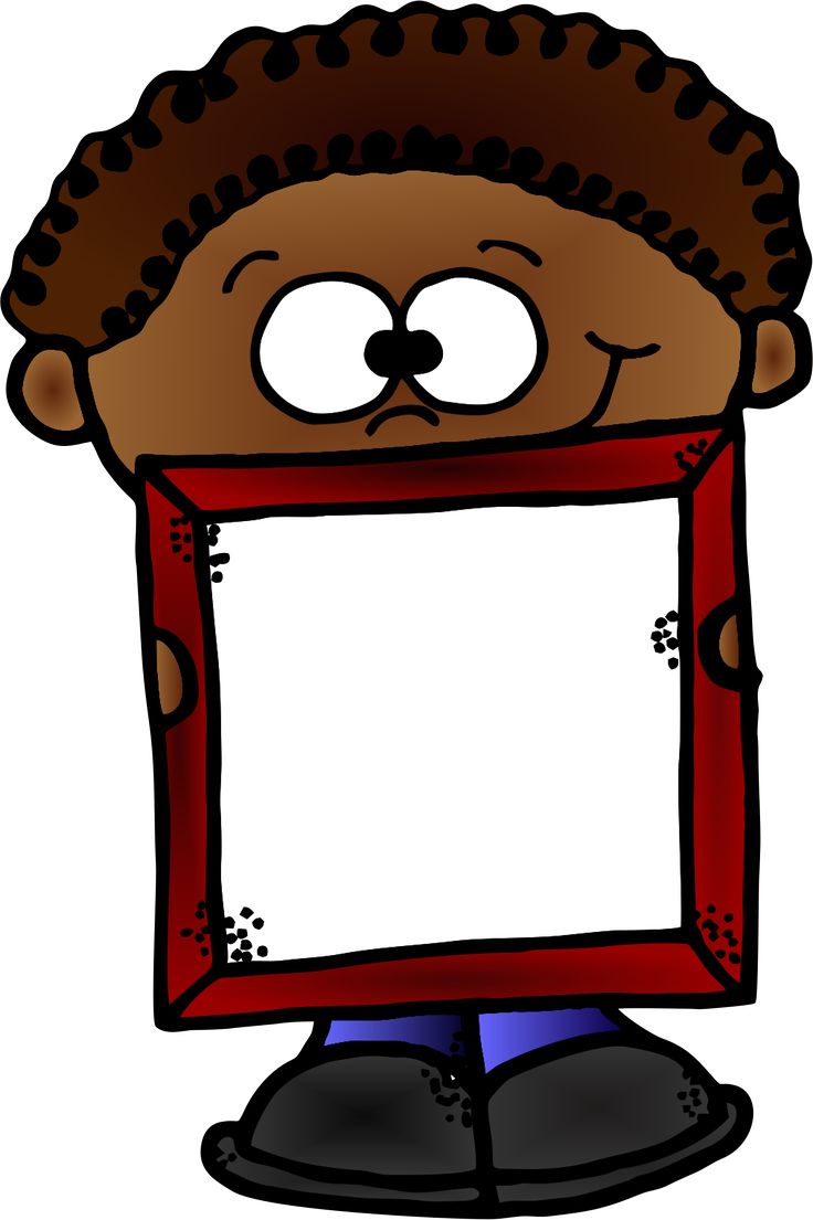 736x1105 38 Best Cute Children Images Pictures, Art Drawings