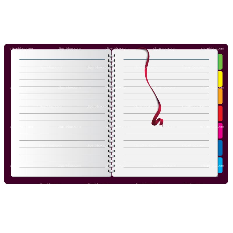 800x800 Agenda 20clipart Clipart Panda