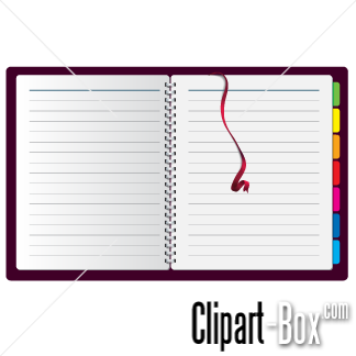 324x324 Agenda Clip Art Free Clipart Panda