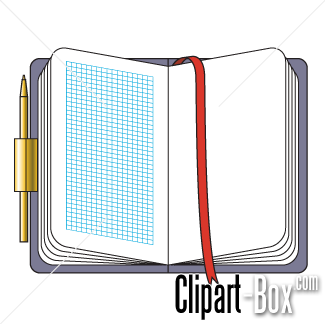 325x324 Agenda Clipart Clipart Panda