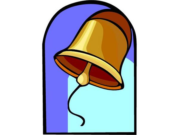 600x451 Agenda Animated Clipart Gif