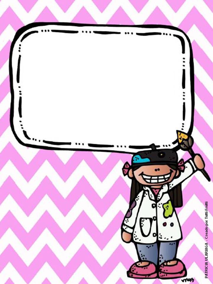 720x960 Pin By A Teacher On Melon Head Frames Clip Art