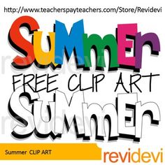 236x236 Popsicle Clipart Clip Art Ice Pop Clipart Clip Theclipartpress