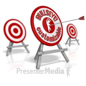 300x300 Presentation Clipart