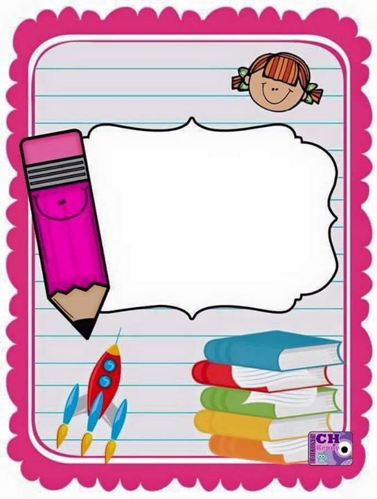 Agenda Clipart Free | Free download on ClipArtMag