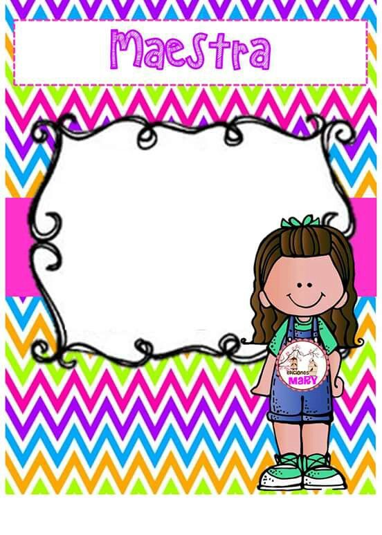 552x774 850 Best Educlips Images Pictures, Art Children