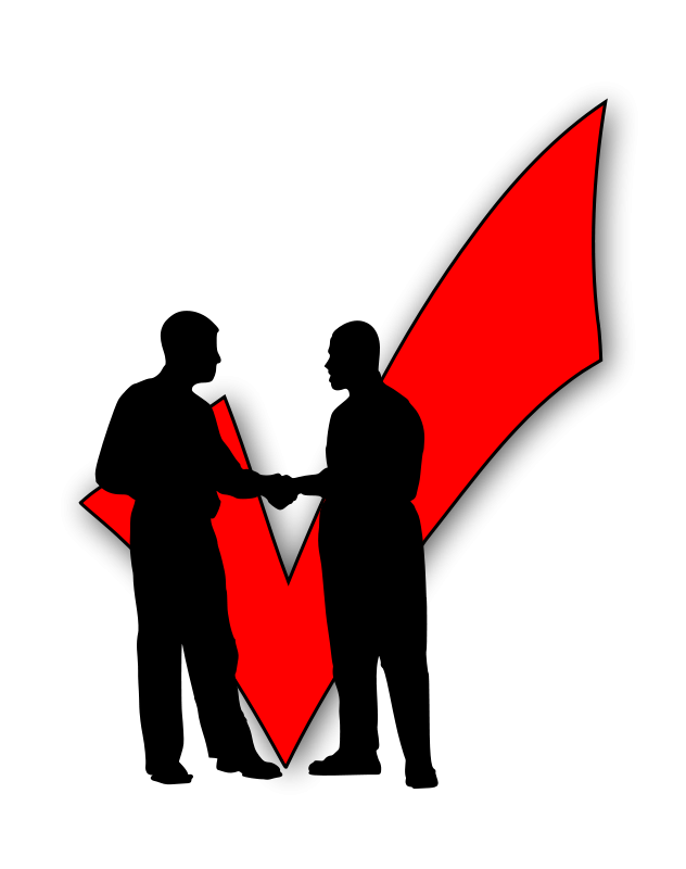 632x800 Free Clipart