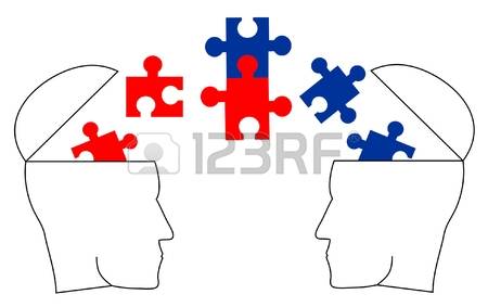 450x283 Political Clipart Agreement