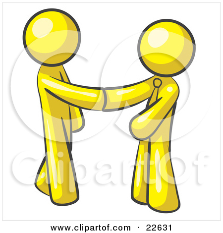 450x470 Agreement Clipart Clipart Panda