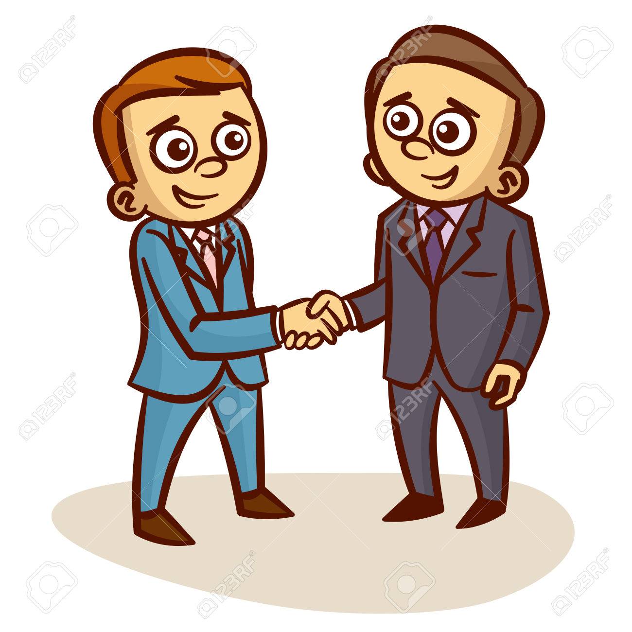 1300x1300 Agreement Clipart Gallery