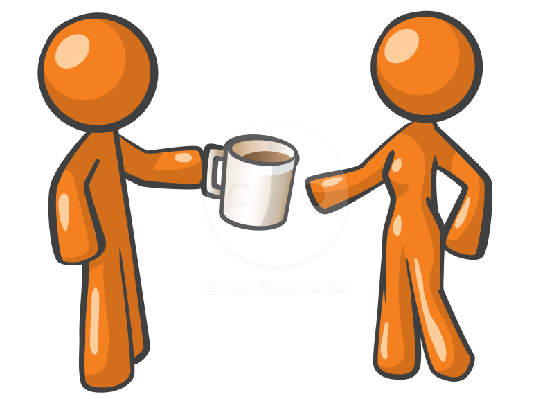 800x576 Agreement Cliparts