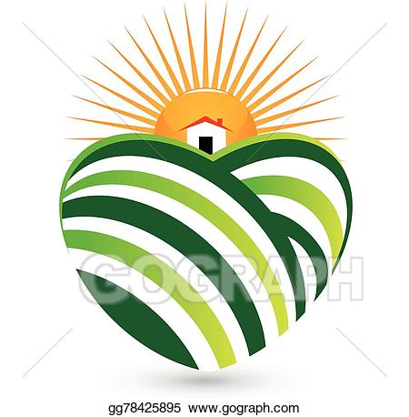 450x458 Clip Art Vector