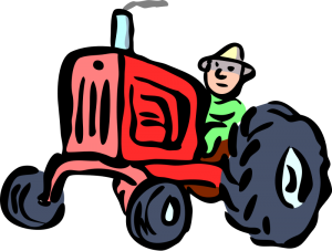 300x227 Agriculture Clip Art Download