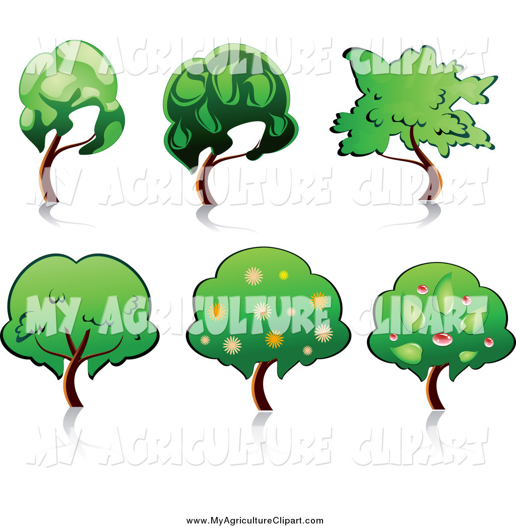 1024x1044 Agriculture Clipart