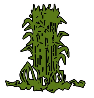 324x335 Agriculture Crop Cliparts Many Interesting Cliparts