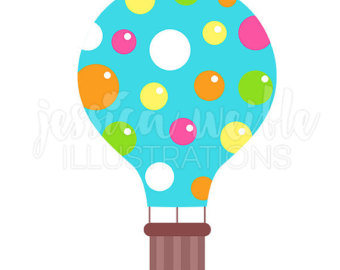 340x270 Super Water Slide Cute Digital Clipart Water Park Clip Art