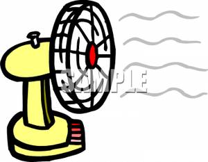 300x233 Blowing Air Clip Art Cliparts