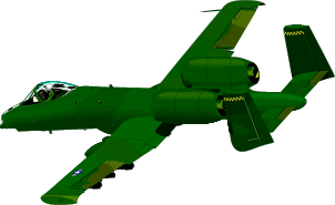 302x185 Army Clipart Air Force