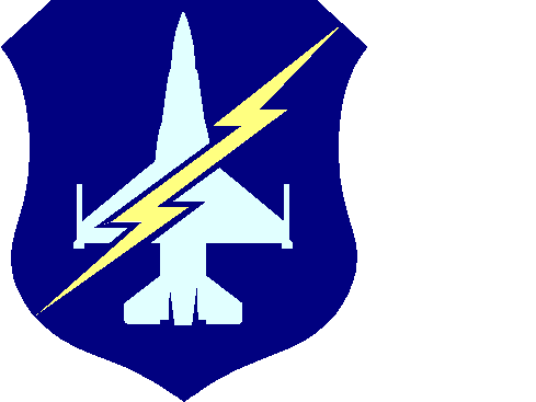 489x367 Air Force Clip Art