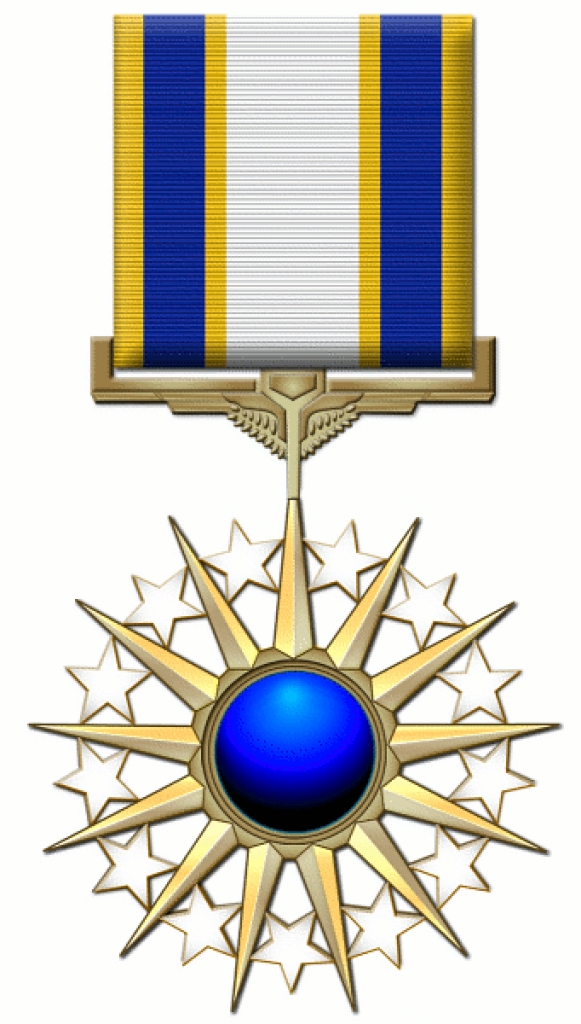 581x1024 Military Medal Clipart For Teachers Air Force Clip Art Download
