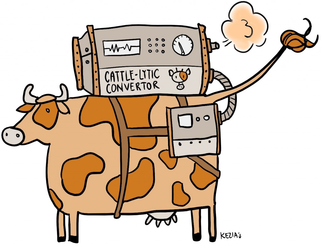 1024x784 Air Pollution