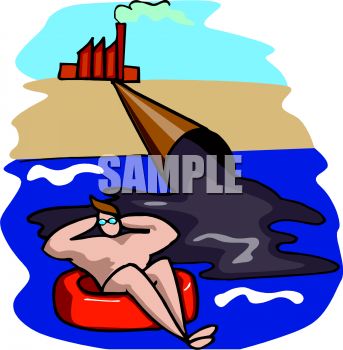 Air Pollution Cartoon Clipart | Free download on ClipArtMag