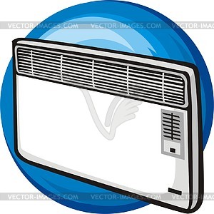 300x300 Air Conditioner Repair Clipart
