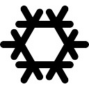 128x128 Air Conditioning Vectors, Photos And Psd Files Free Download