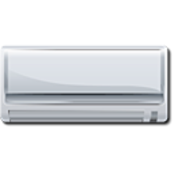 600x600 Airconditioner Free Images