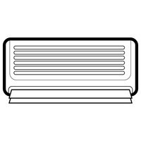 200x200 Background Backgrounds Icon Icons Cartoon Ac Cartoon Mascot Clip