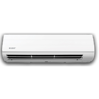 200x200 Download Air Conditioner Free Png Photo Images And Clipart