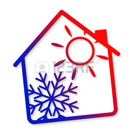 450x450 Symbol Repair Air Conditioner Royalty Free Cliparts, Vectors,