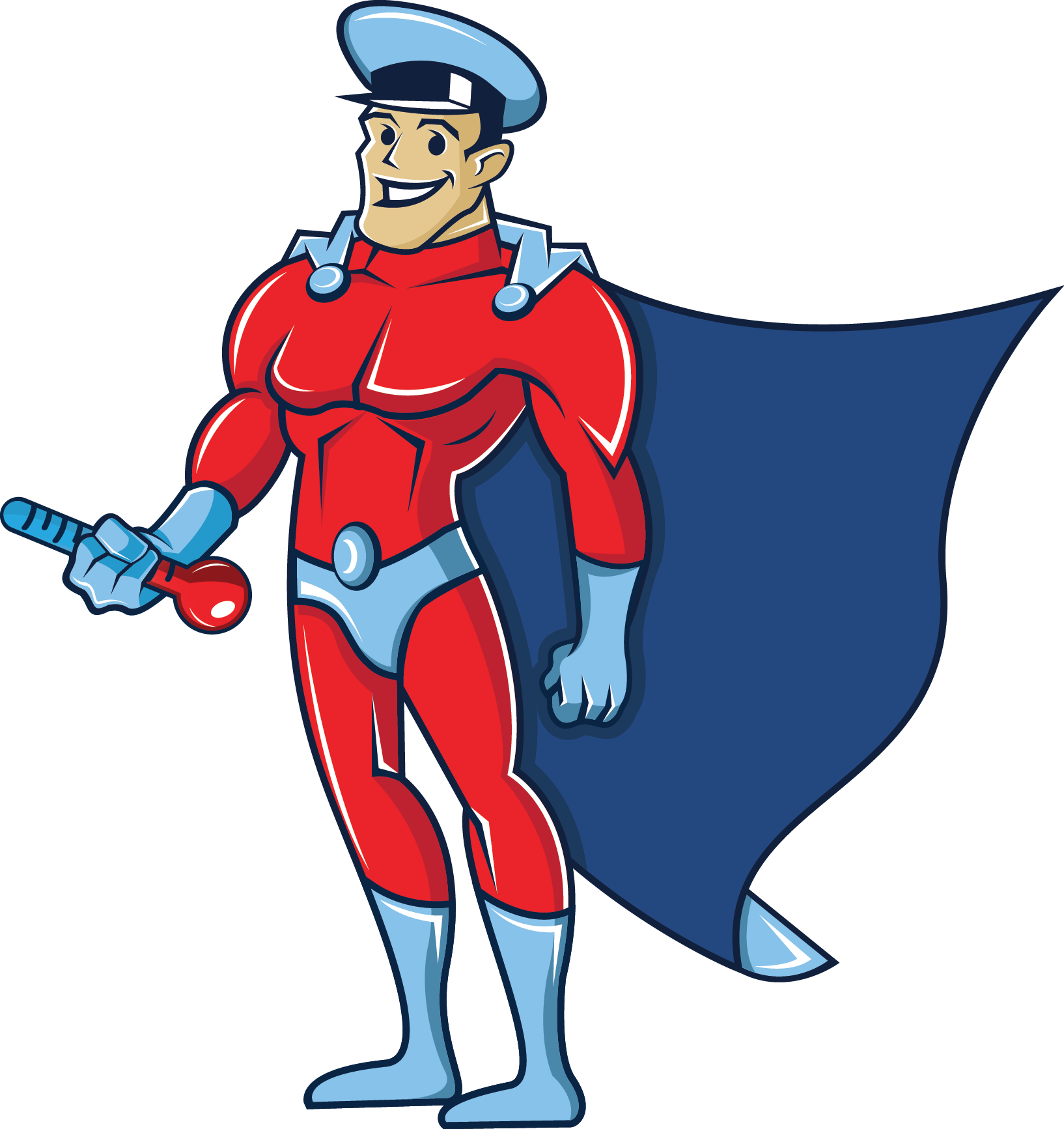 1634x1733 Trane Heating And Air Conditioning Clip Art Cliparts