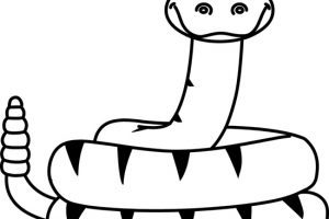 300x200 Aircon Clipart Clipart Station