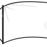 150x150 Airplane Banner Clipart