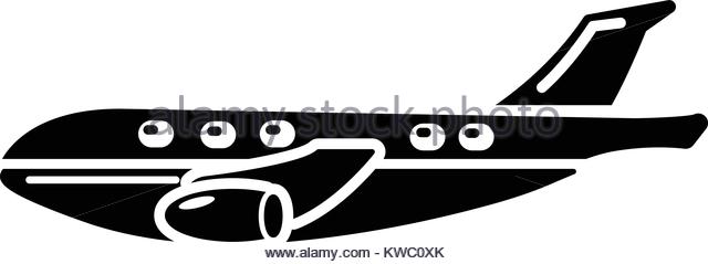 640x239 Boarding Airplane Black And White Stock Photos Amp Images